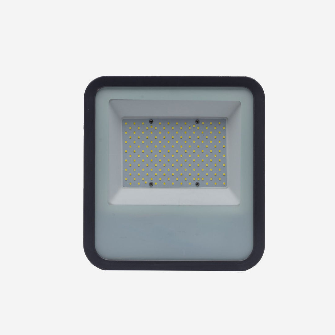 SMD Floodstorm 6 FL0706 (SMD Flood Light 120/150W)