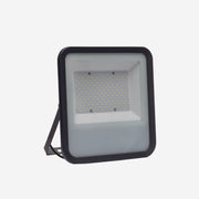 SMD Floodstorm 6 FL0706 (SMD Flood Light 120/150W)