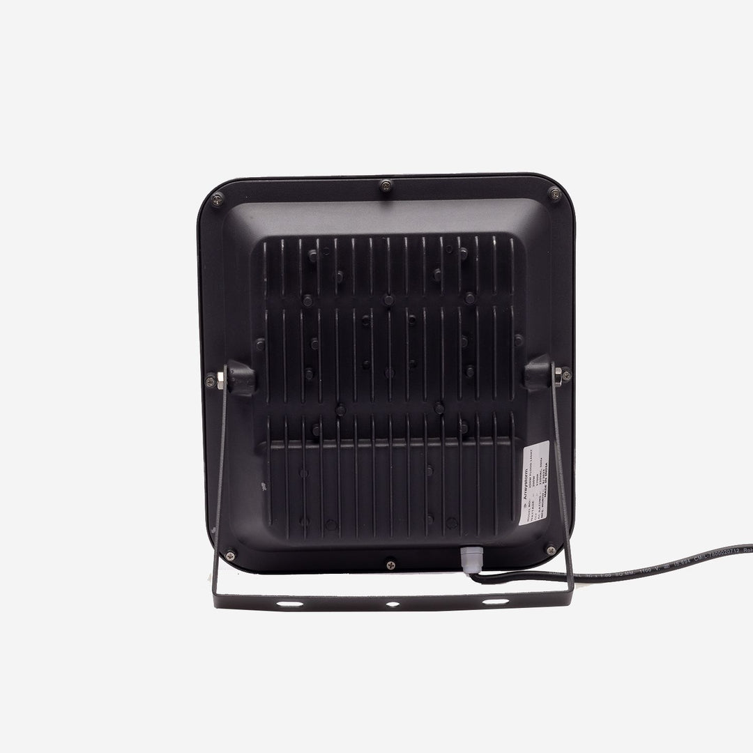 SMD Floodstorm 6 FL0706 (SMD Flood Light 120/150W)