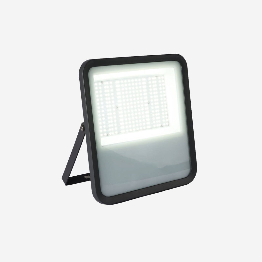 SMD Floodstorm 7 FL0707 (SMD Flood Light 200)