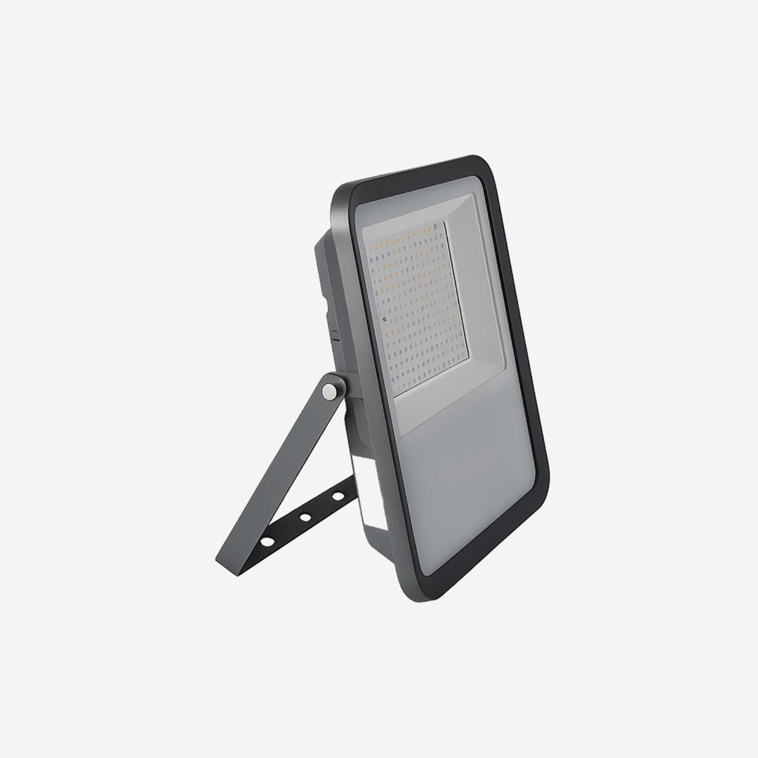 SMD Floodstorm 7 FL0707 (SMD Flood Light 200)