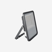 SMD Floodstorm 7 FL0707 (SMD Flood Light 200)