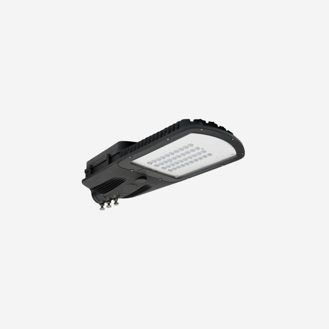 OPTIMUS-3 ST0825 Street Lights