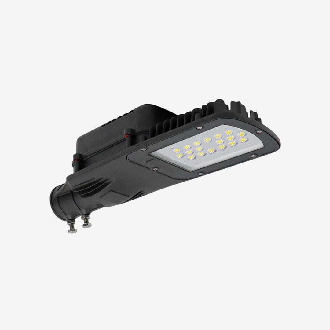 OPTIMUS-1 ST0822 Steet Lights