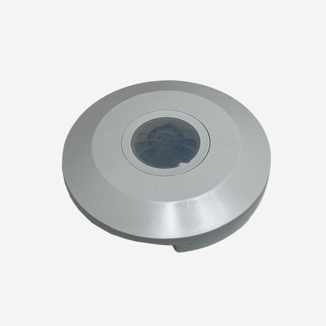 SE 6304 Wired Stand Alone Surface PIR Sensor