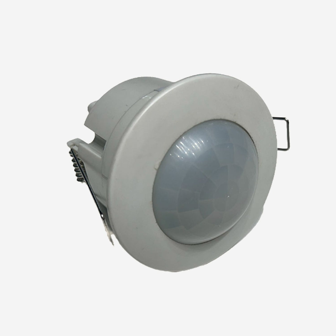 SE 6303 Stand Alone Recess PIR Sensor