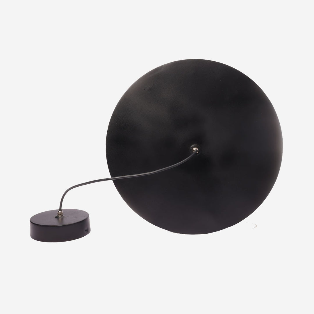 ARIUM AR8021 (MESH DRUM)