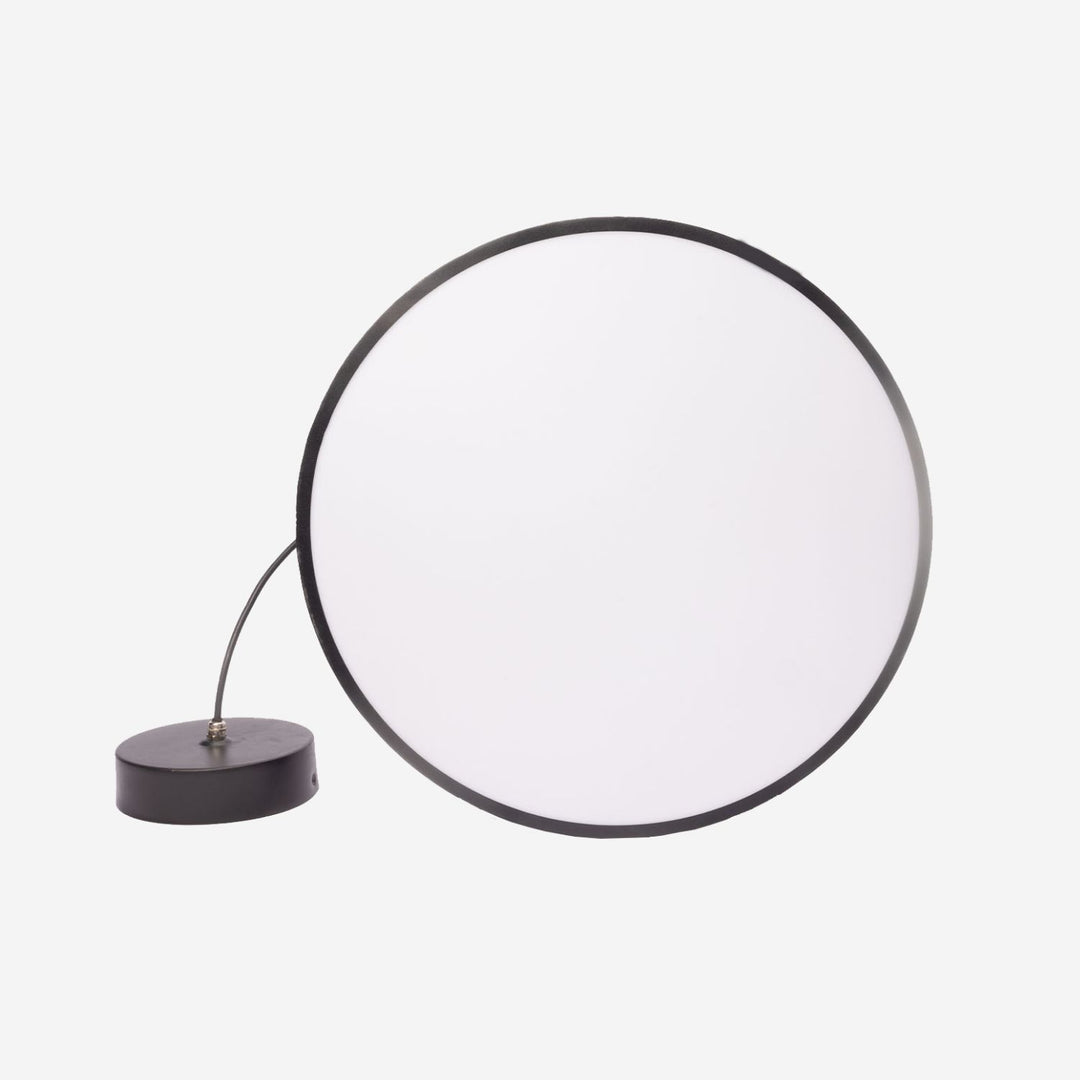ARIUM AR8021 (MESH DRUM)