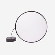 ARIUM AR8021 (MESH DRUM)