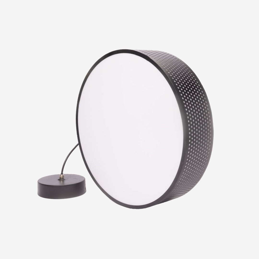 ARIUM AR8021 (MESH DRUM)