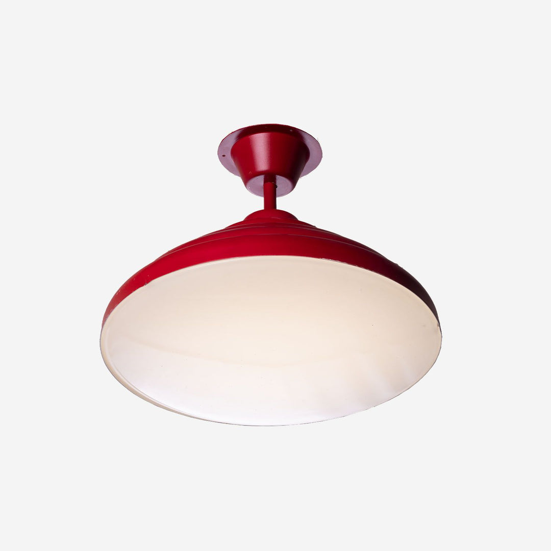 BARNEY PN0401 (Pendant Light)