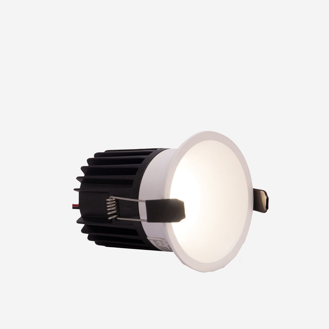 OMNISENSE (Track Light)
