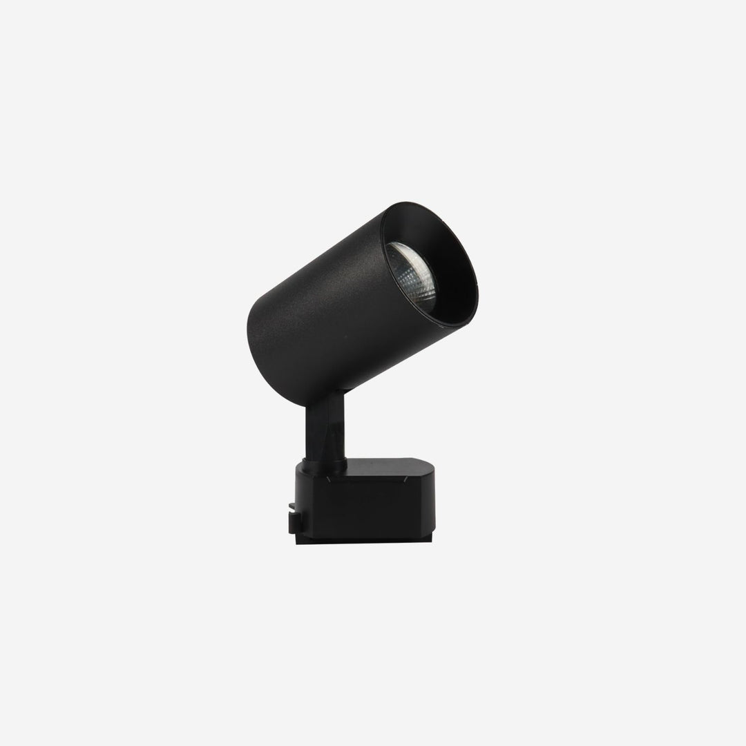 OMNISENSE TL1002 (LED Track Light 10W)