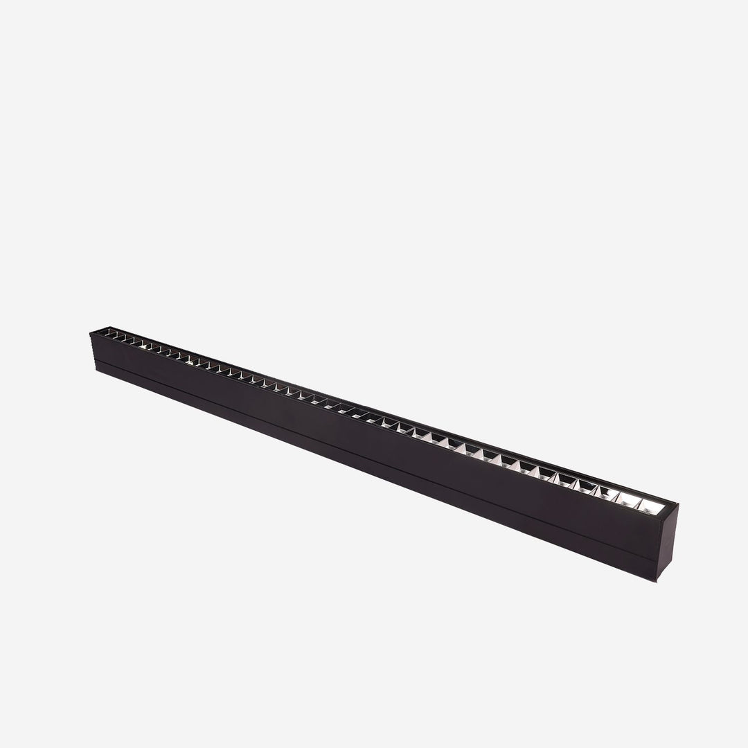 LINEAGE S CL5285 CM (Suspended Channel with Collimetric Lens)