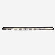 LINEAGE S CL5285 CM (Suspended Channel with Collimetric Lens)
