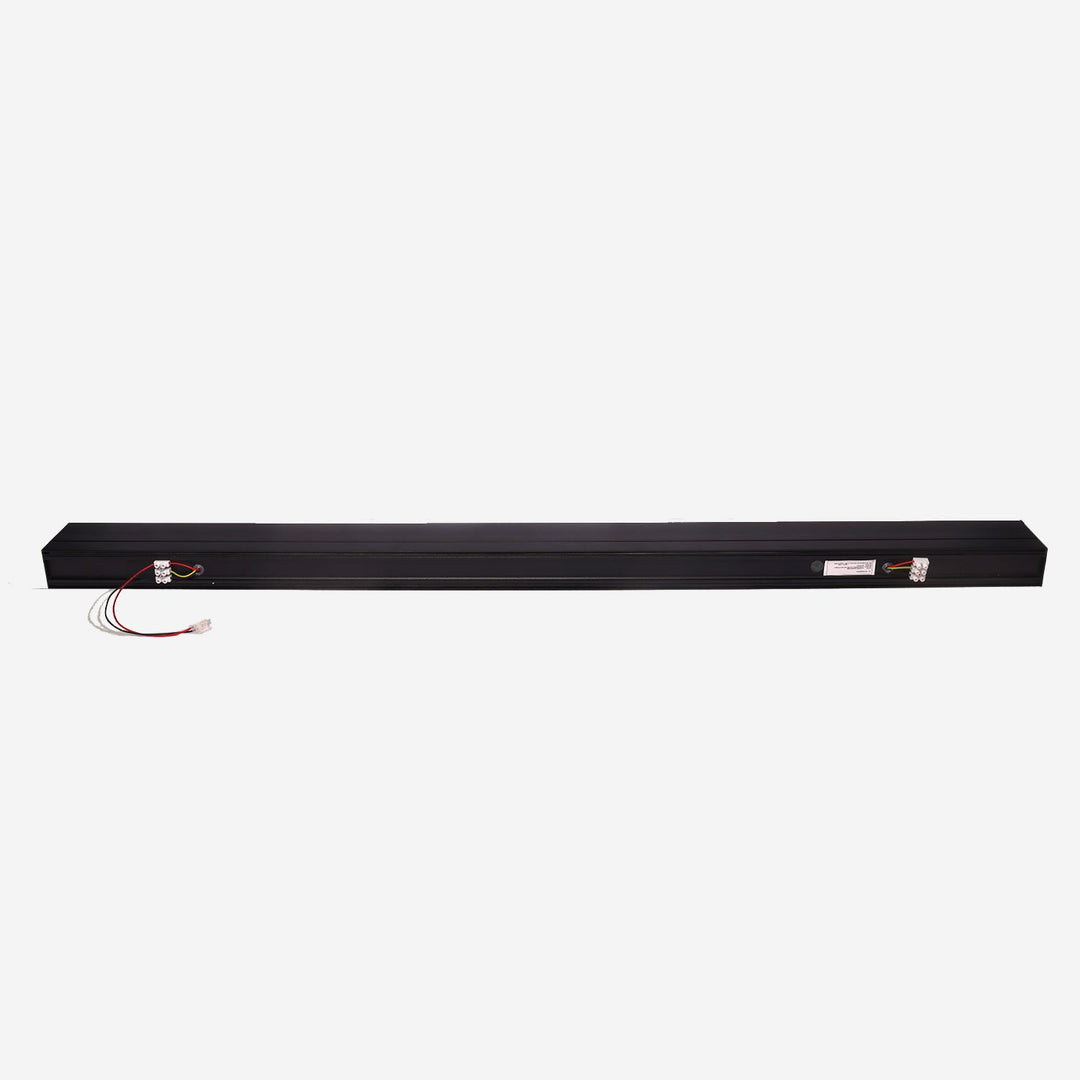 LINEAGE S CL5285 CM (Suspended Channel with Collimetric Lens)