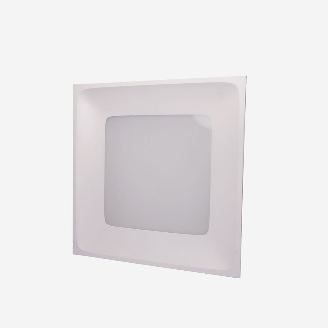ASTRO GL2011 (RECESS GRIDLIGHT 2X2)