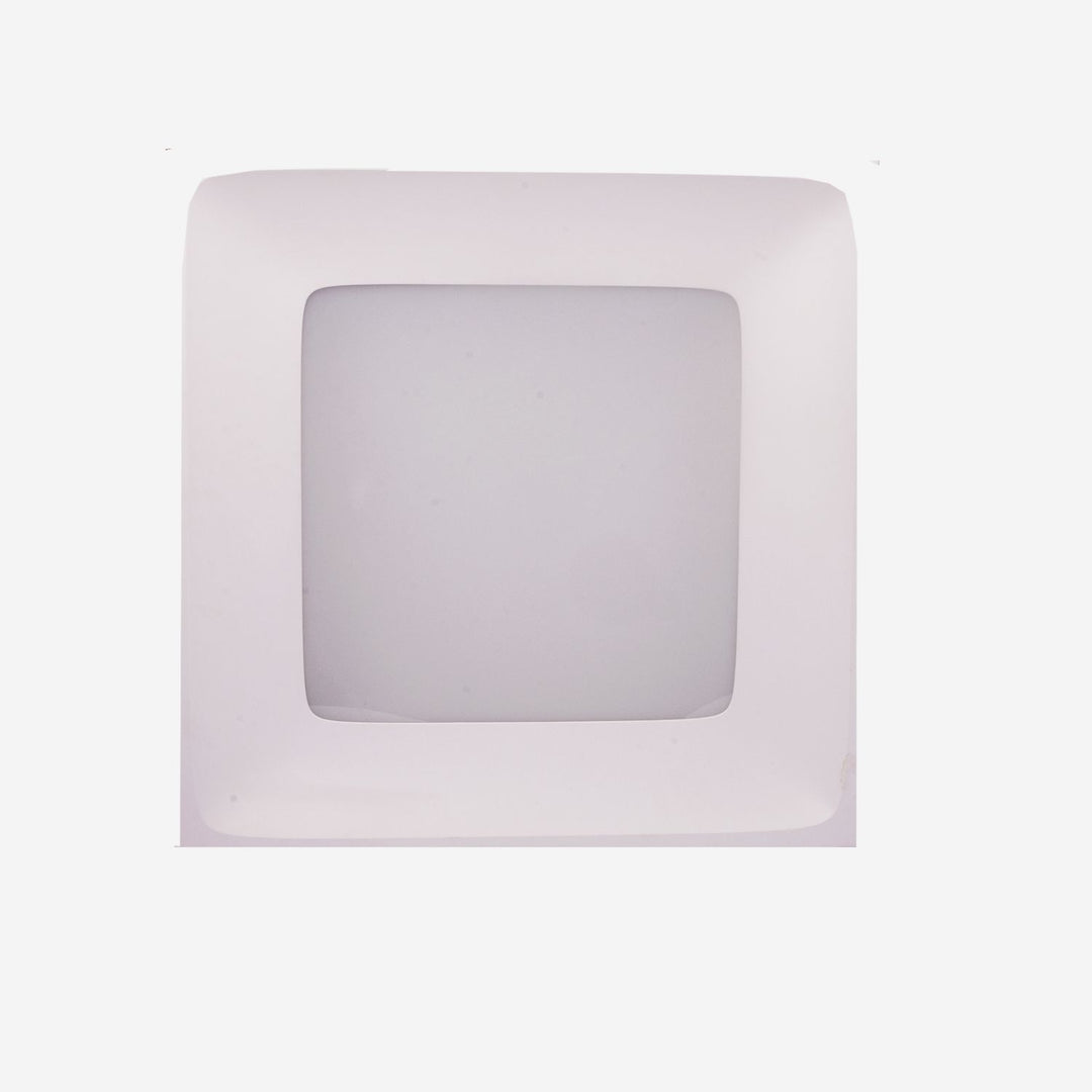 ASTRO GL2011 (RECESS GRIDLIGHT 2X2)