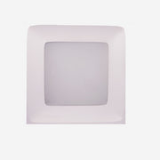 ASTRO GL2011 (RECESS GRIDLIGHT 2X2)