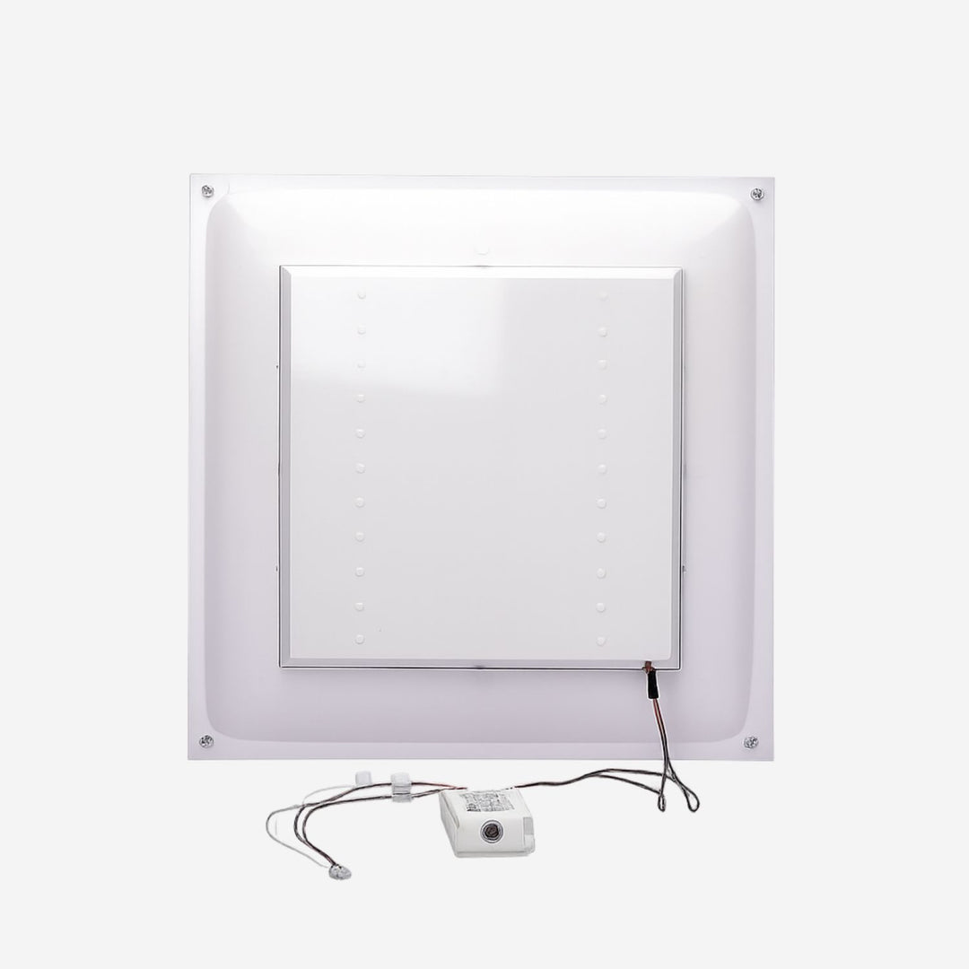 ASTRO GL2011 (RECESS GRIDLIGHT 2X2)