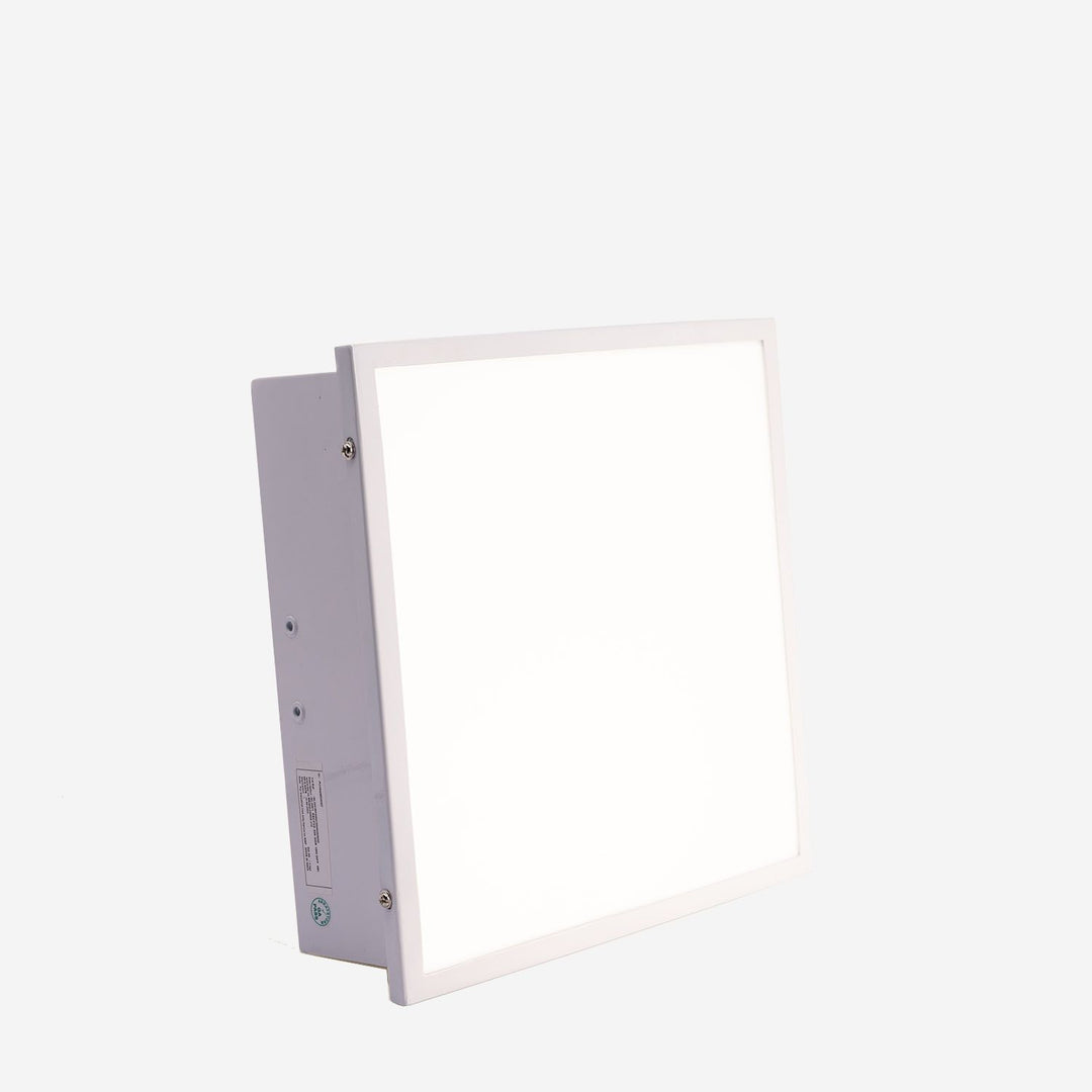 EPIC 1 GL2002 (RECESS GRIDLIGHT 2X2)