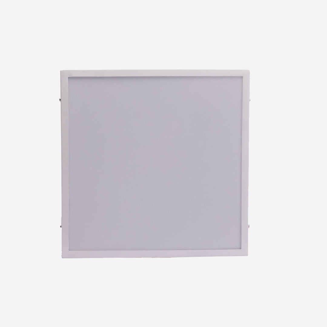 EPIC 1 GL2002 (RECESS GRIDLIGHT 2X2)