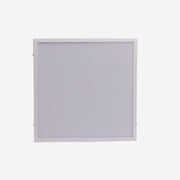 EPIC 1 GL2002 (RECESS GRIDLIGHT 2X2)