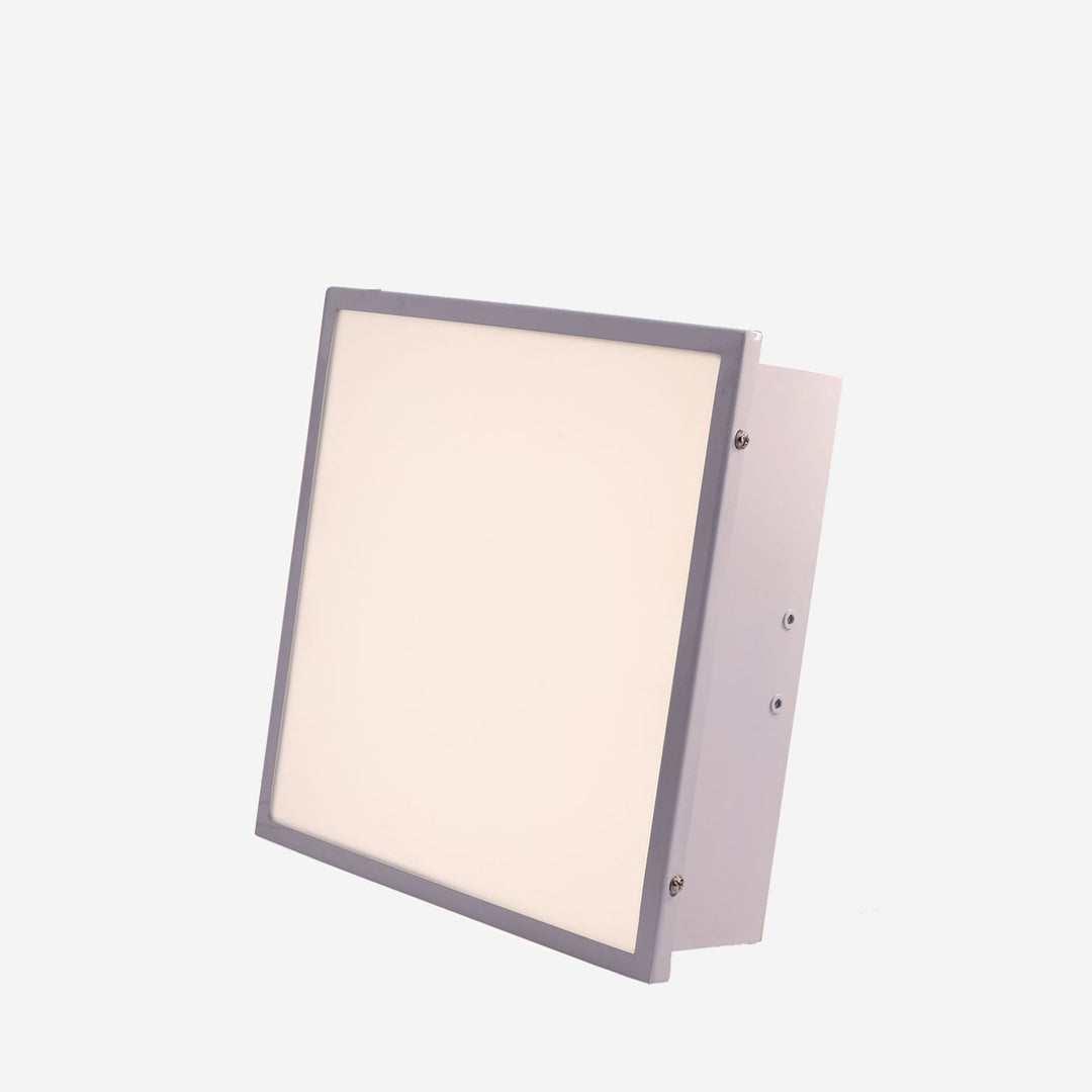 EPIC 1 GL2002 (RECESS GRIDLIGHT 2X2)