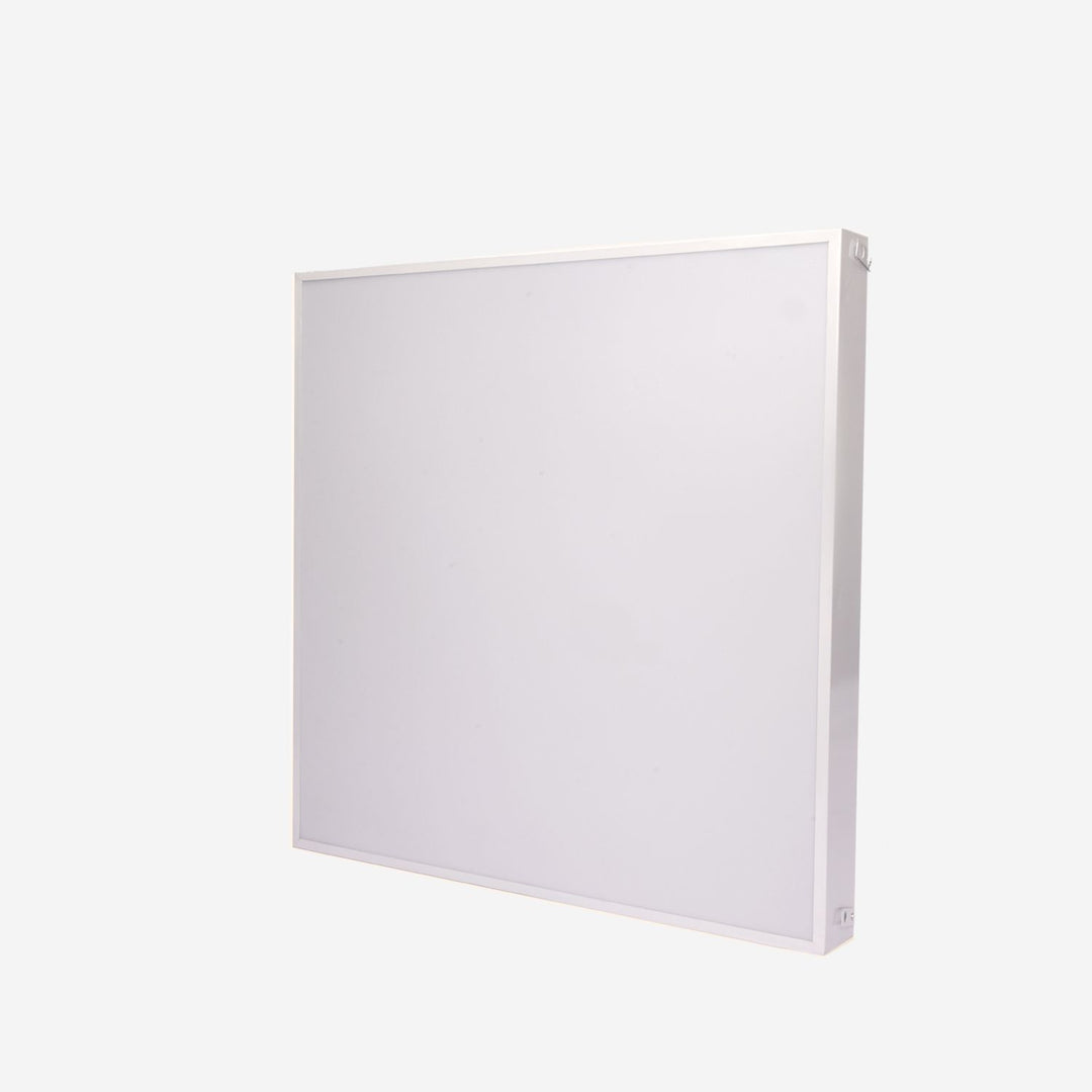 GENYSIS M GL2017 (RECESS GRIDLIGHT 2X2)