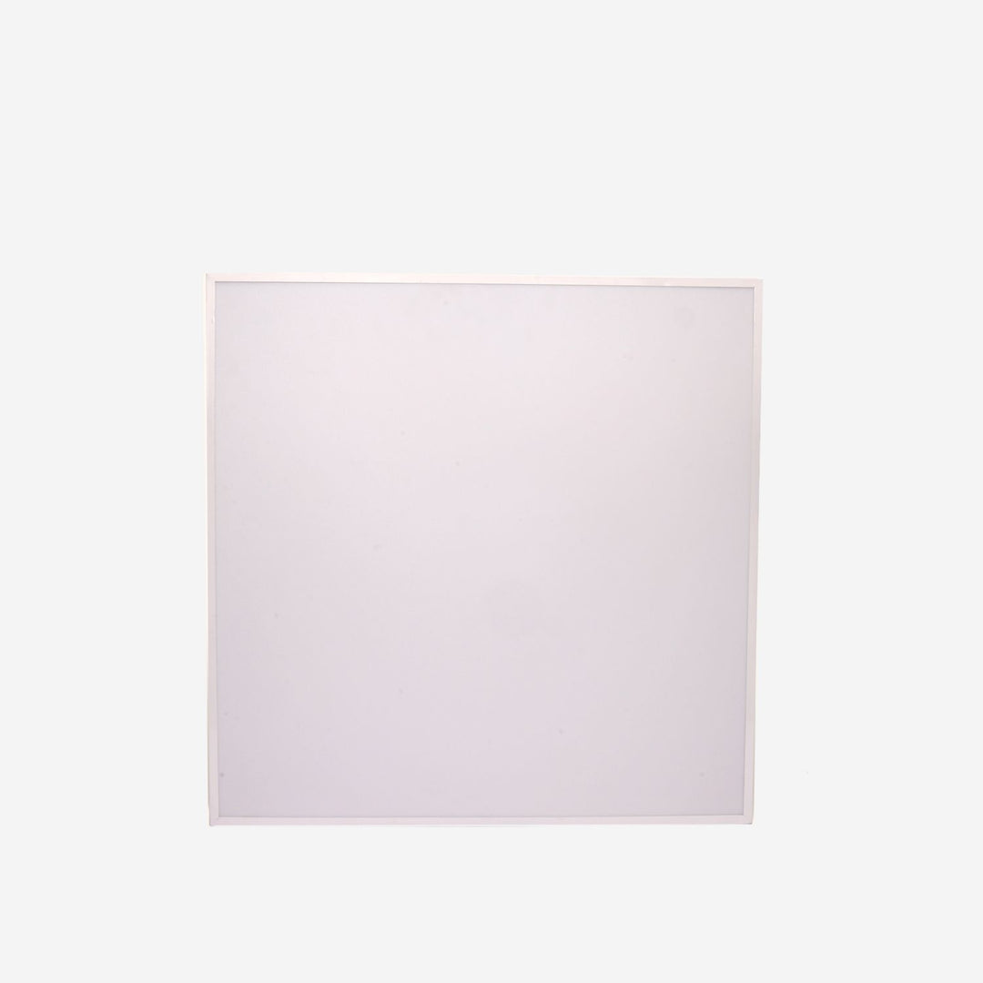 GENYSIS M GL2017 (RECESS GRIDLIGHT 2X2)