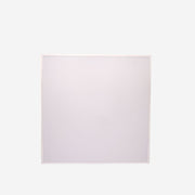 GENYSIS M GL2017 (RECESS GRIDLIGHT 2X2)