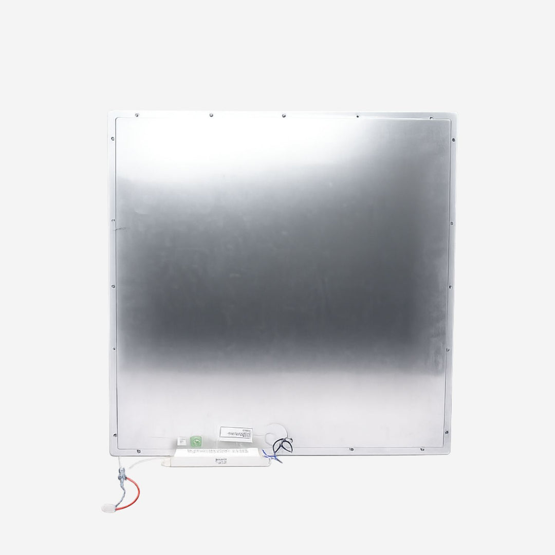 GENYSIS M GL2017 (RECESS GRIDLIGHT 2X2)