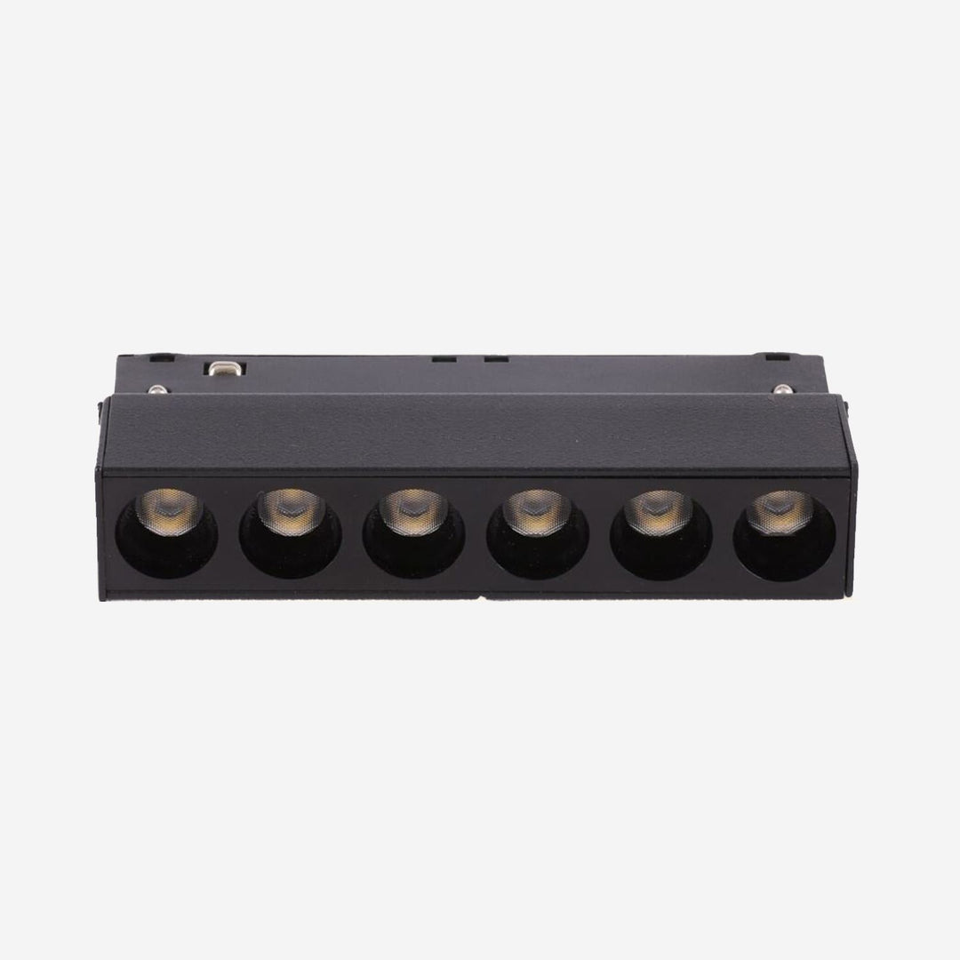 Magnetic Wall Washer Track Spot Light-10W