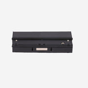Magnetic Wall Washer Track Spot Light-10W