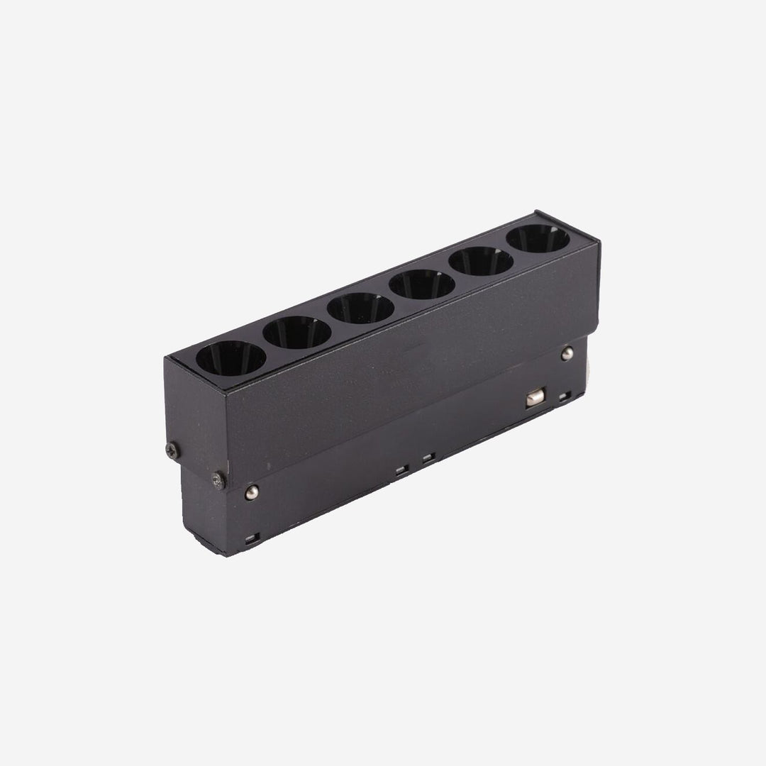 Magnetic Wall Washer Track Spot Light-10W