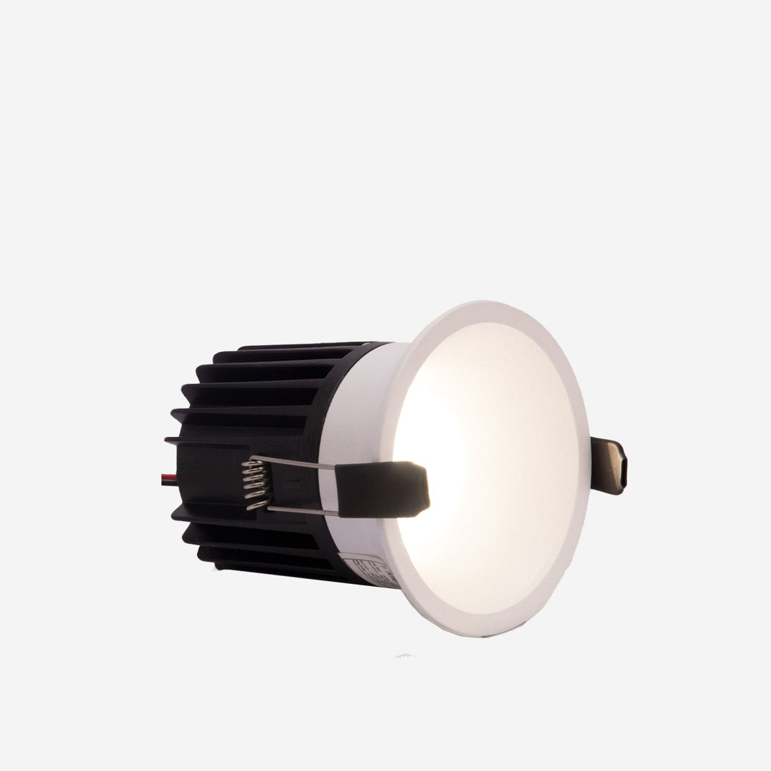 Meteor 1 SL3001 (Deep Recessed Fixed Spot Light 7W)