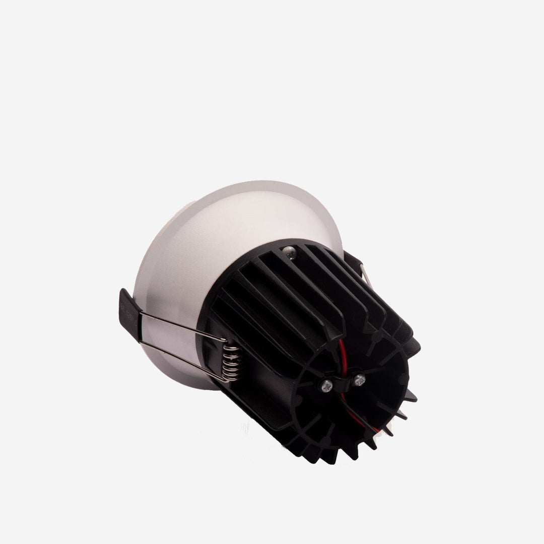 Meteor 1 SL3001 (Deep Recessed Fixed Spot Light 7W)