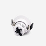 METEOR 2 SL3110 (Tiltable Deep Inset Recess Spot Light 3W)