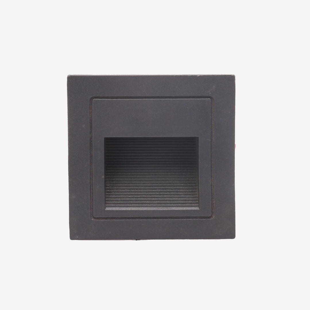 LED Recess Mounted Step Light SP6031