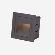 LED Recess Mounted Step Light SP6031