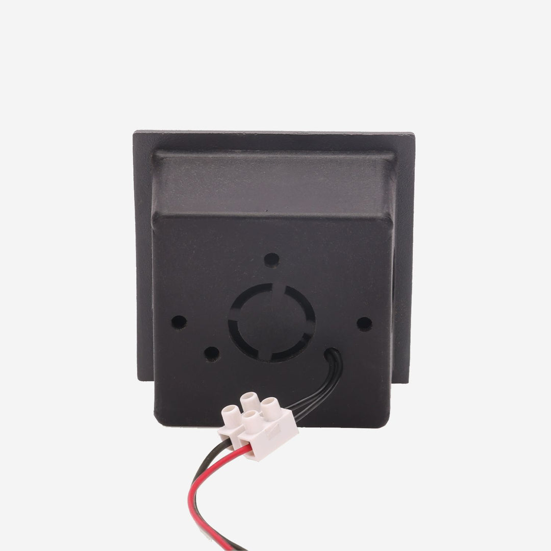 LED Recess Mounted Step Light SP6031