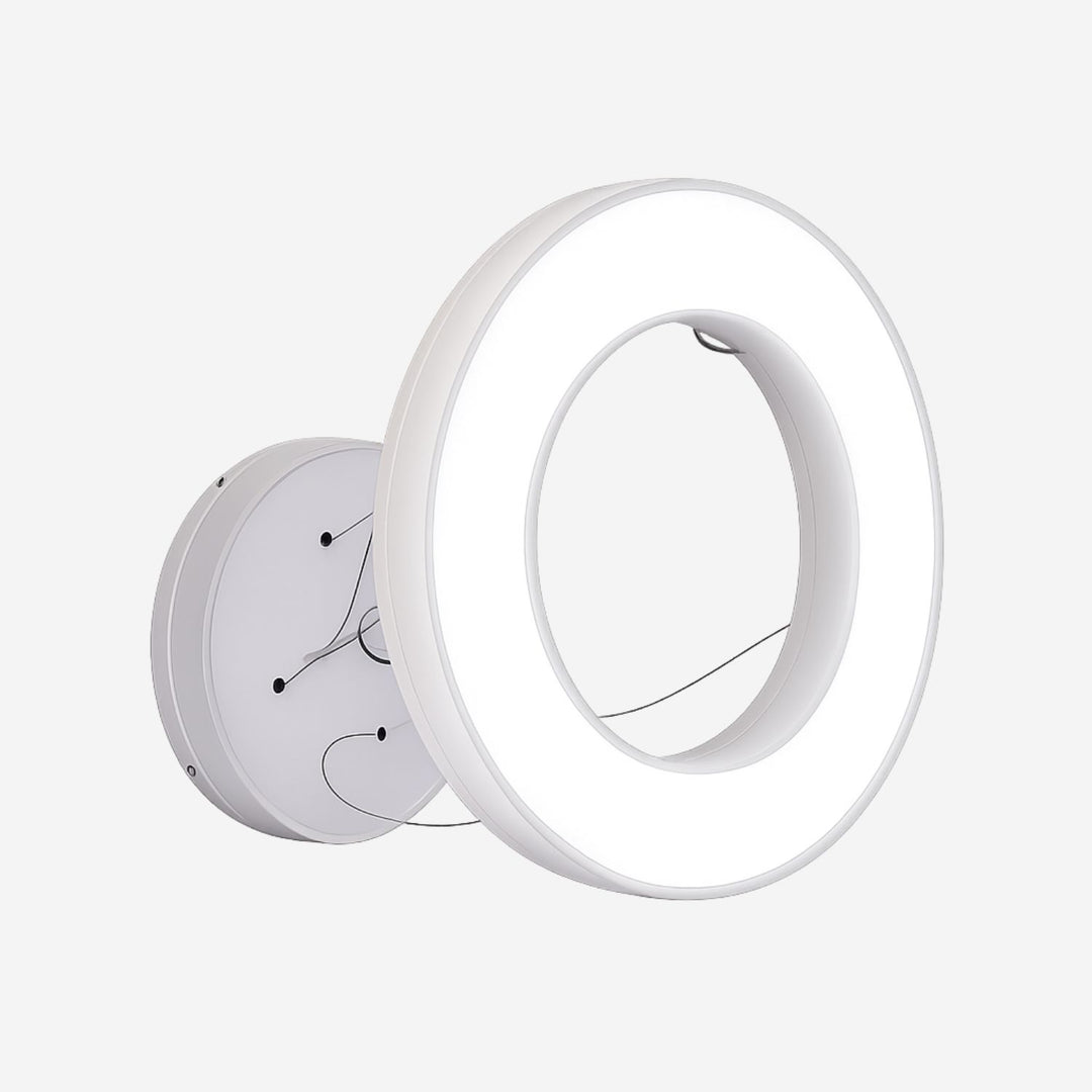 ORBIZ (LED RING LIGHT)