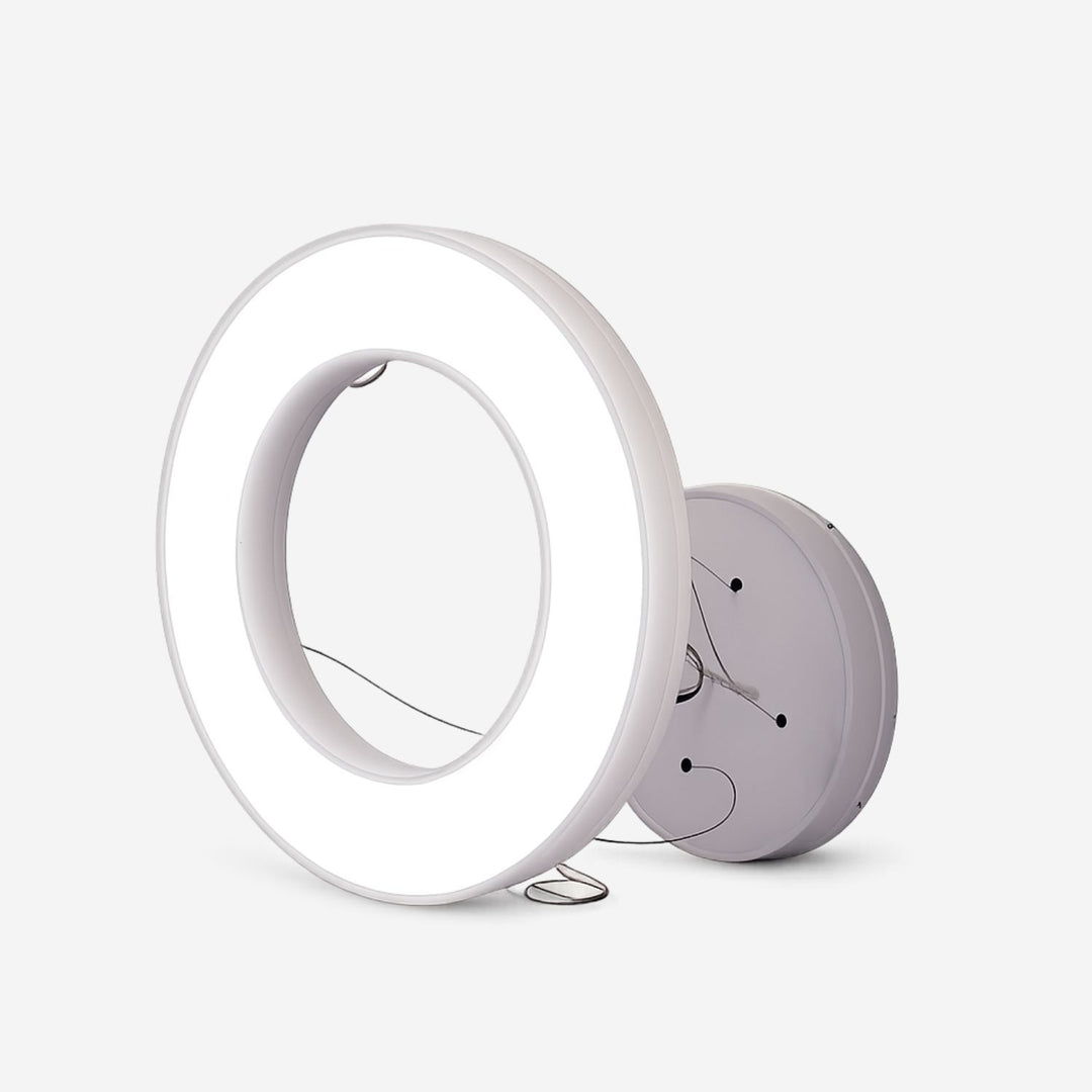 ORBIZ (LED RING LIGHT)