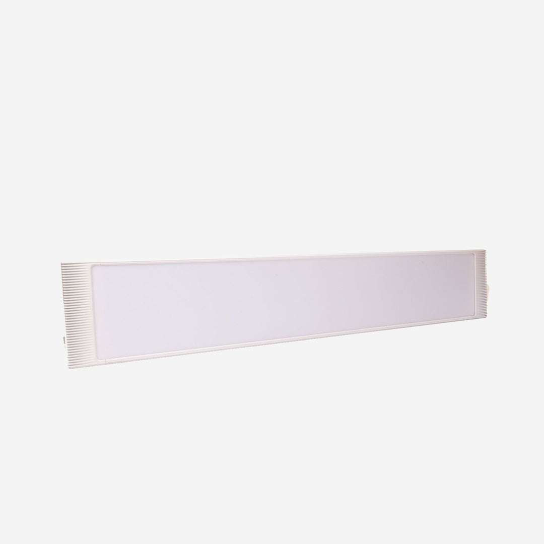 STEALTH AR2140 SF (LED Suspended Luminaire)