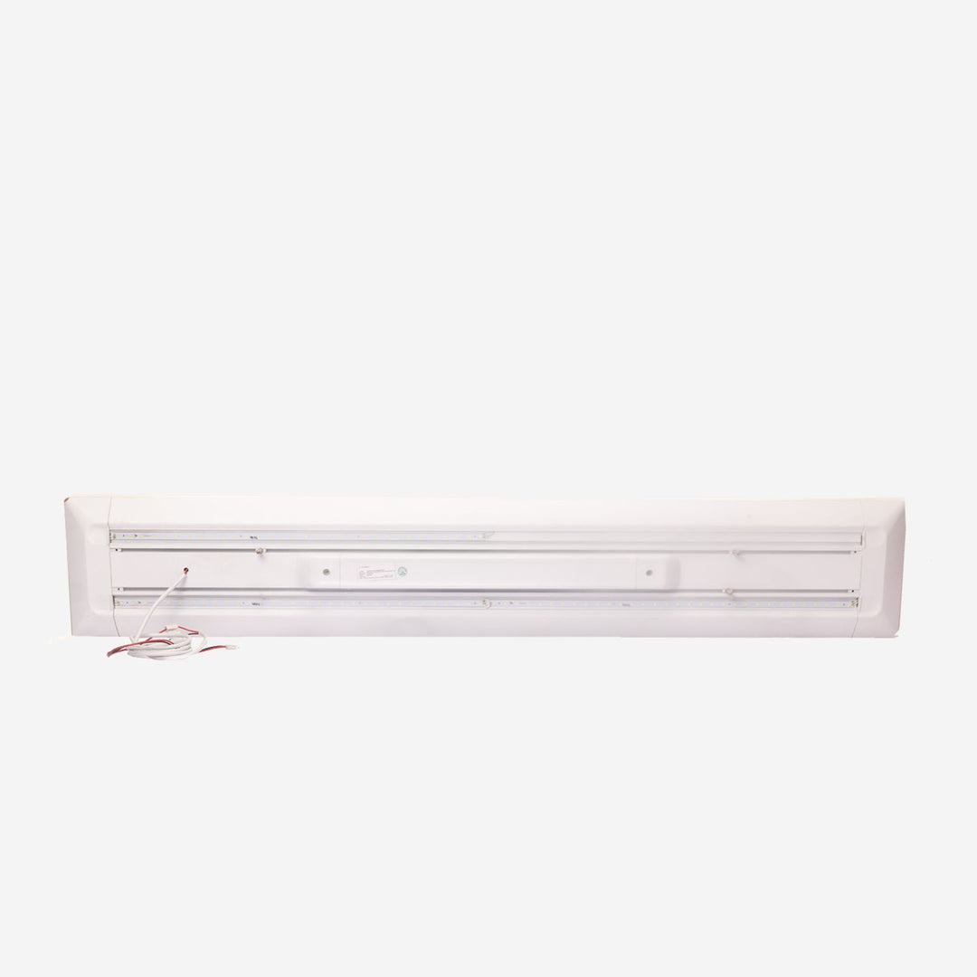 STEALTH AR2140 SF (LED Suspended Luminaire)