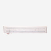 STEALTH AR2140 SF (LED Suspended Luminaire)