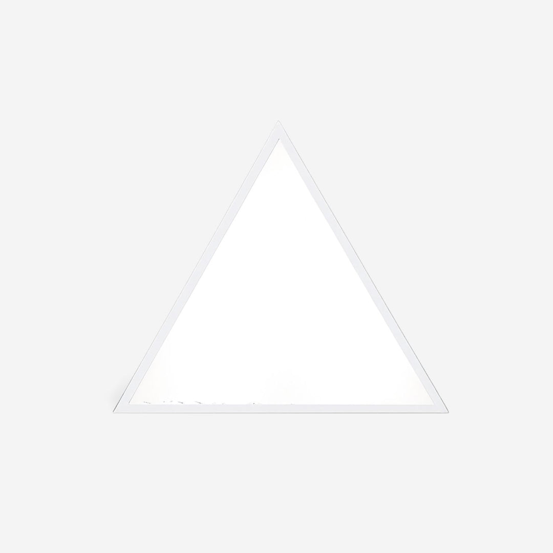 TRIA (TRIANGLE SHAPED LED SUSPENDED LIGHT)