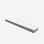 Trapeze GL4006 (Trapezoid Shaped LED Suspended Light 28W)