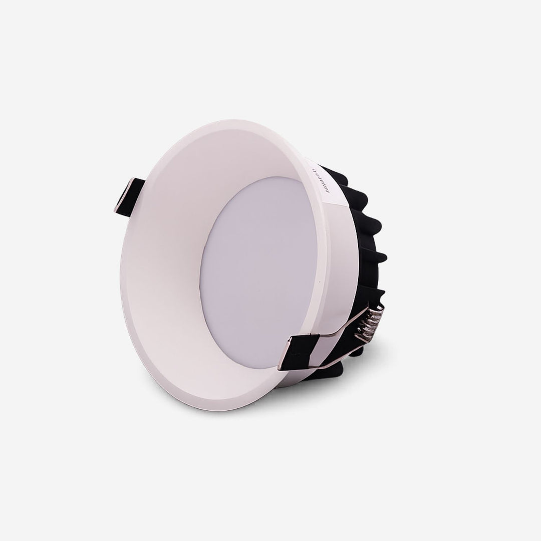 Swank DR DL1012 (Deep Recessed Downlight 7/12W)