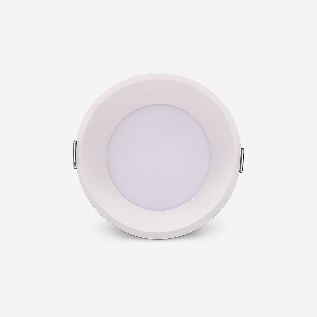 Swank DR DL1012 (Deep Recessed Downlight 7/12W)